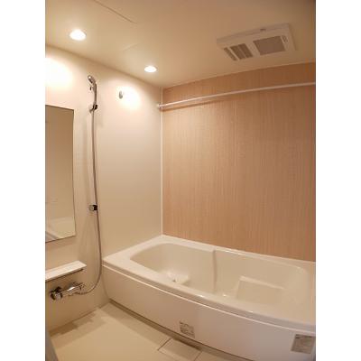 ラーゴム　Ⅲ 103【管理NO：1-027664003-01030】 ★家具家電は申し込み後に搬入しますの物件写真4
