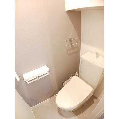 ラーゴム　Ⅲ 103【管理NO：1-027664003-01030】 ★家具家電は申し込み後に搬入しますの物件写真5