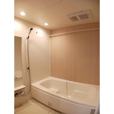 ラーゴム　Ⅱ 205【管理NO：1-027664002-02050】 ★家具家電は申し込み後に搬入します 2026年08月中旬入居可能の物件写真4