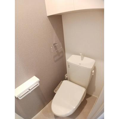 ラーゴム　Ⅱ 205【管理NO：1-027664002-02050】 ★家具家電は申し込み後に搬入します 2026年08月中旬入居可能の物件写真5