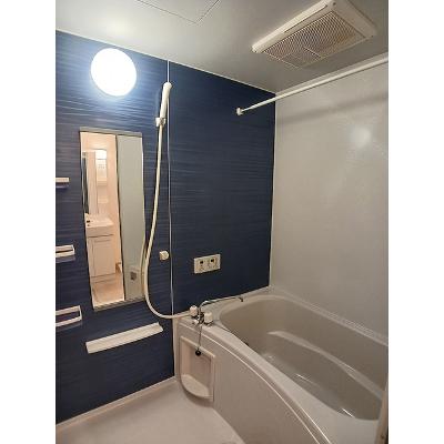 昴 201【管理NO：1-015354301-02010】 ★家具家電は申し込み後に搬入しますの物件写真4