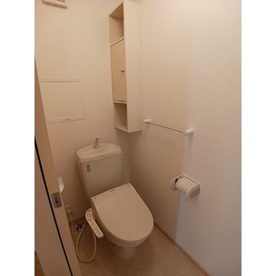 昴 201【管理NO：1-015354301-02010】 ★家具家電は申し込み後に搬入しますの物件写真5