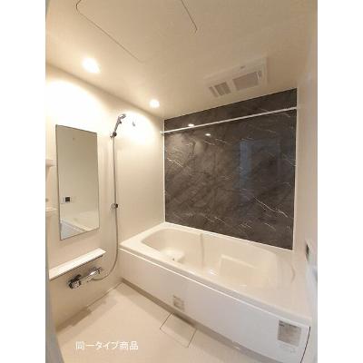 向日葵　２ 204【管理NO：1-028584702-02040】 ★家具家電は申し込み後に搬入します 2026年09月上旬入居可能の物件写真4