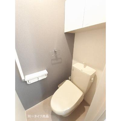 向日葵　２ 204【管理NO：1-028584702-02040】 ★家具家電は申し込み後に搬入します 2026年09月上旬入居可能の物件写真5