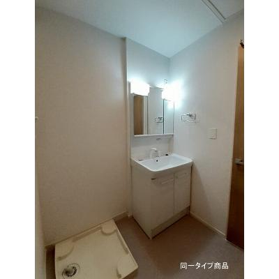 向日葵　２ 201【管理NO：1-028584702-02010】 ★家具家電は申し込み後に搬入します 2026年09月上旬入居可能の物件写真6