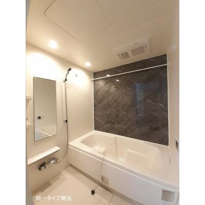 向日葵　２ 104【管理NO：1-028584702-01040】 ★家具家電は申し込み後に搬入します 2026年09月上旬入居可能の物件写真4