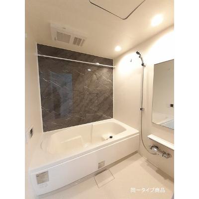 向日葵　２ 102【管理NO：1-028584702-01020】 ★家具家電は申し込み後に搬入します 2026年09月上旬入居可能の物件写真4