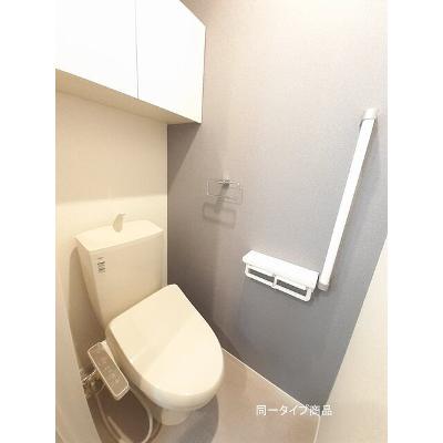 向日葵　２ 102【管理NO：1-028584702-01020】 ★家具家電は申し込み後に搬入します 2026年09月上旬入居可能の物件写真5