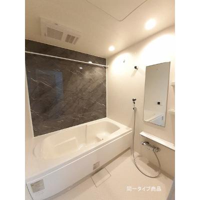 向日葵　１ 201【管理NO：1-028584701-02010】 ★家具家電は申し込み後に搬入します 2026年09月上旬入居可能の物件写真4