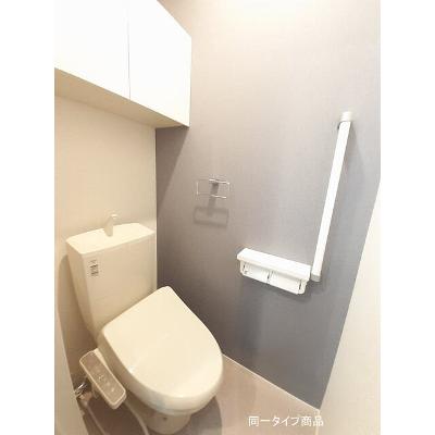 向日葵　１ 201【管理NO：1-028584701-02010】 ★家具家電は申し込み後に搬入します 2026年09月上旬入居可能の物件写真5