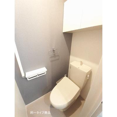 向日葵　１ 103【管理NO：1-028584701-01030】 ★家具家電は申し込み後に搬入します 2026年09月上旬入居可能の物件写真5