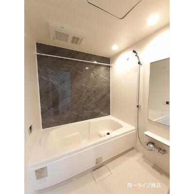 向日葵　１ 101【管理NO：1-028584701-01010】 ★家具家電は申し込み後に搬入します 2026年09月上旬入居可能の物件写真4