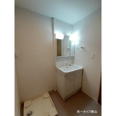 向日葵　１ 101【管理NO：1-028584701-01010】 ★家具家電は申し込み後に搬入します 2026年09月上旬入居可能の物件写真6