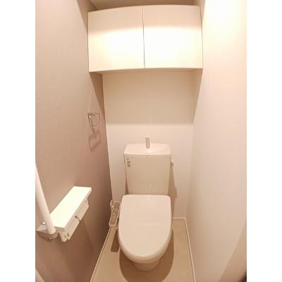 ボヌール 104【管理NO：1-027804801-01040】 ★家具家電は申し込み後に搬入します 2026年07月上旬入居可能の物件写真5