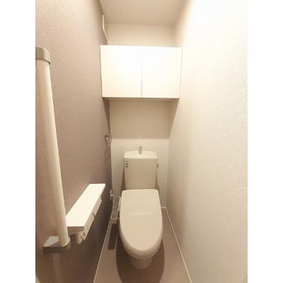 サンライズエイトＢ 103【管理NO：1-027587102-01030】 ★家具家電は申し込み後に搬入します★の物件写真5