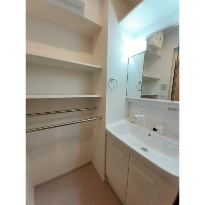 サンライズエイトＢ 103【管理NO：1-027587102-01030】 ★家具家電は申し込み後に搬入します★の物件写真6