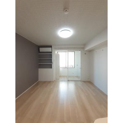 apartment 新潟県三条市西本成寺１丁目２９番３０号 

↓地図はこちらから