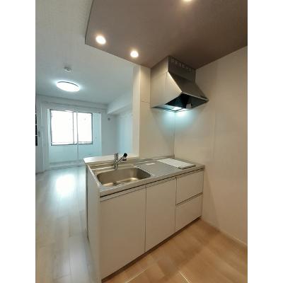 apartment 新潟県三条市西本成寺１丁目２９番３０号 

↓地図はこちらから