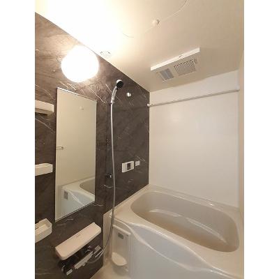 apartment 新潟県三条市西本成寺１丁目２９番３０号 

↓地図はこちらから