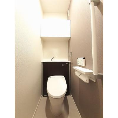 apartment 新潟県三条市西本成寺１丁目２９番３０号 

↓地図はこちらから