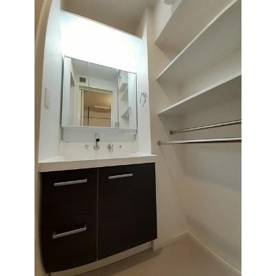 apartment 新潟県三条市西本成寺１丁目２９番３０号 

↓地図はこちらから