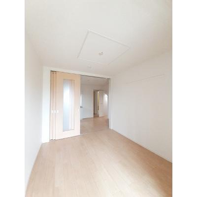 ガーデンハウスＩＮＡＢＡ 101【管理NO：1-021424101-01010】 ★家具家電は申し込み後に搬入しますの物件写真2