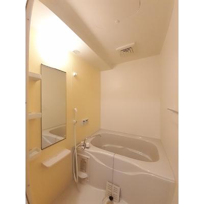 サニーフラットＢ 104【管理NO：1-019645002-01040】 ★家具家電は申し込み後に搬入します★の物件写真4