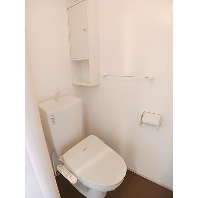 サニーフラットＢ 104【管理NO：1-019645002-01040】 ★家具家電は申し込み後に搬入します★の物件写真5