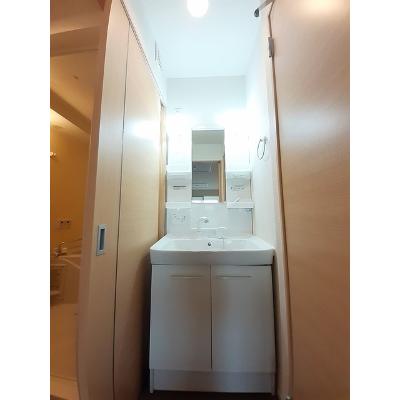 サニーフラットＢ 104【管理NO：1-019645002-01040】 ★家具家電は申し込み後に搬入します★の物件写真6