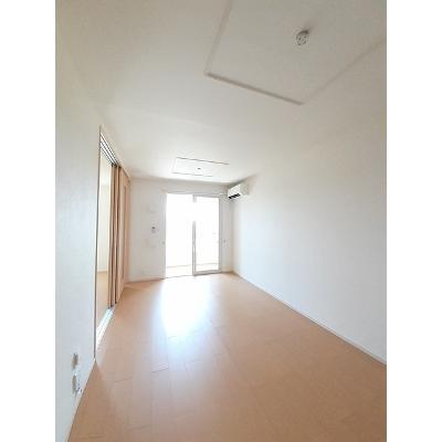 apartment 新潟県三条市直江町３丁目１７番２０号 

↓地図はこちらから