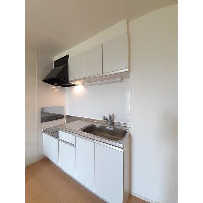 apartment 新潟県三条市直江町３丁目１７番２０号 

↓地図はこちらから