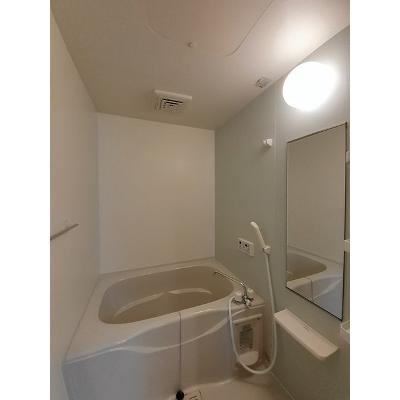 apartment 新潟県三条市直江町３丁目１７番２０号 

↓地図はこちらから