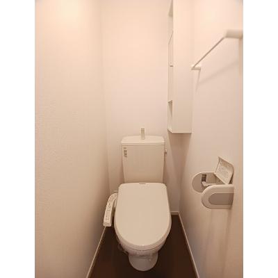 apartment 新潟県三条市直江町３丁目１７番２０号 

↓地図はこちらから