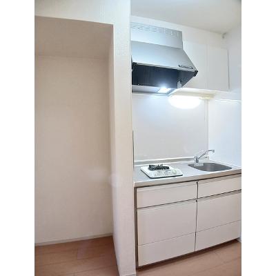 ソレアードフモンＳ 102【管理NO：1-019261401-01020】 ★家具家電は申し込み後に搬入します★の物件写真3