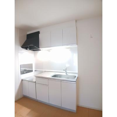 セレノコルソ 203【管理NO：1-018290401-02030】 ★家具家電は申し込み後に搬入します★の物件写真3