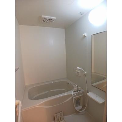 セレノコルソ 203【管理NO：1-018290401-02030】 ★家具家電は申し込み後に搬入します★の物件写真4