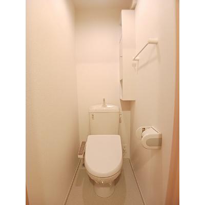 セレノコルソ 203【管理NO：1-018290401-02030】 ★家具家電は申し込み後に搬入します★の物件写真5