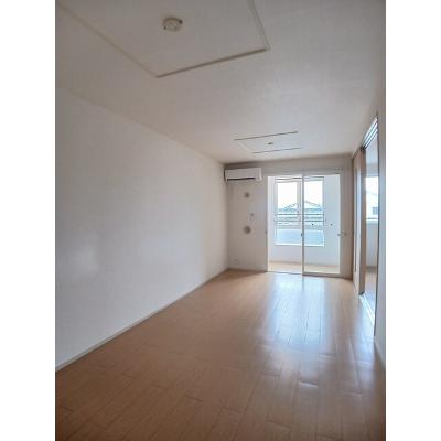 Ｔ＆Ａ南Ⅲ 202【管理NO：1-017526503-02020】 ★家具家電は申し込み後に搬入しますの物件写真2