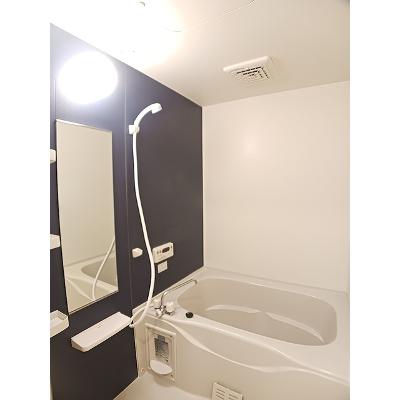 Ｔ＆Ａ南Ⅲ 103【管理NO：1-017526503-01030】 ★家具家電は申し込み後に搬入しますの物件写真4