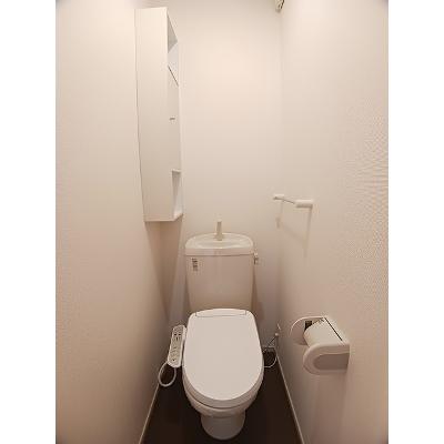 Ｔ＆Ａ南Ⅲ 103【管理NO：1-017526503-01030】 ★家具家電は申し込み後に搬入しますの物件写真5
