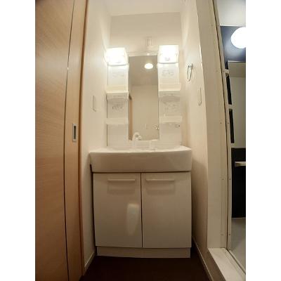 Ｔ＆Ａ南Ⅲ 103【管理NO：1-017526503-01030】 ★家具家電は申し込み後に搬入しますの物件写真6