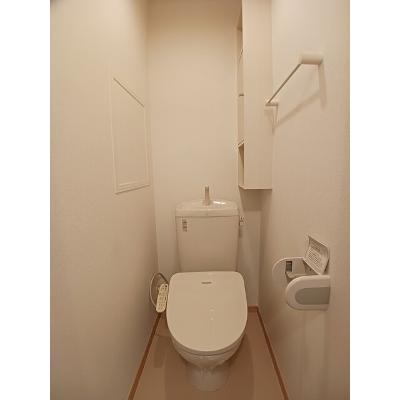 カーサ　プラシード 201【管理NO：1-016129101-02010】 ★家具家電は申し込み後に搬入します 2026年07月下旬入居可能の物件写真5