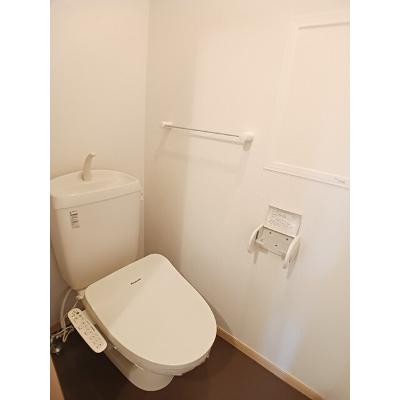 カーサ　フェリーチェⅠ 201【管理NO：1-015867901-02010】 ★家具家電は申し込み後に搬入しますの物件写真5