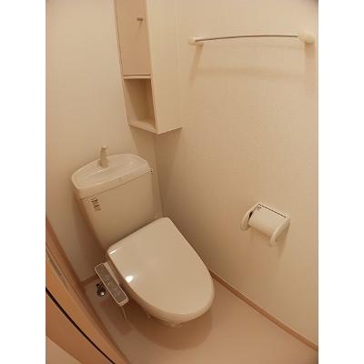 ニューグランツⅡ 103【管理NO：1-015736902-01030】 ★家具家電は申し込み後に搬入しますの物件写真5