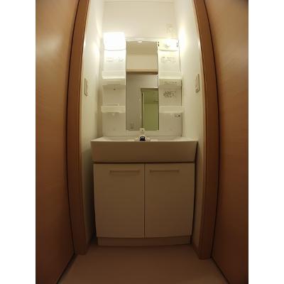 ニューグランツⅡ 103【管理NO：1-015736902-01030】 ★家具家電は申し込み後に搬入しますの物件写真6