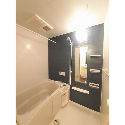昴 203【管理NO：1-015354301-02030】 ★家具家電は申し込み後に搬入します 2026年08月中旬入居可能の物件写真4