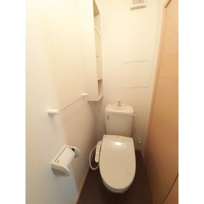 昴 203【管理NO：1-015354301-02030】 ★家具家電は申し込み後に搬入します 2026年08月中旬入居可能の物件写真5