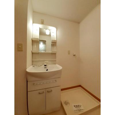 セイバリー　エイト 204【管理NO：1-014163201-02040】 ★家具家電は申し込み後に搬入しますの物件写真6