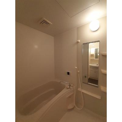 フィオレンテⅠ 203【管理NO：1-013307901-02030】 ★家具家電は申し込み後に搬入します★の物件写真4
