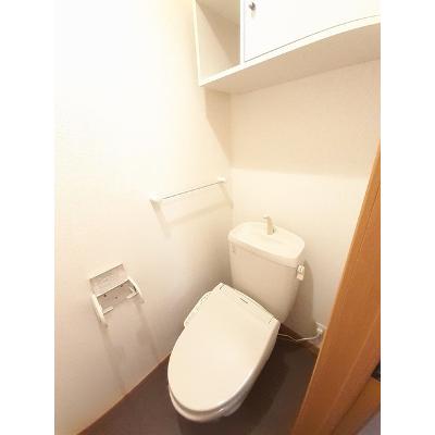 ノーブル 103【管理NO：1-012930601-01030】 ★家具家電は申し込み後に搬入しますの物件写真5